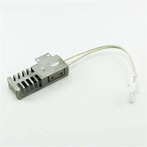replace igniter maytag gas oven